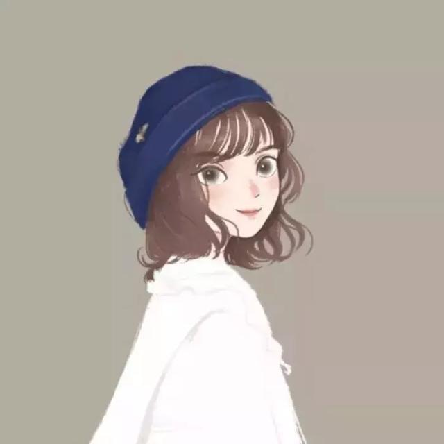 绫野刚（饰 外印） - 音乐MV高清在线观看 - 客户端直播